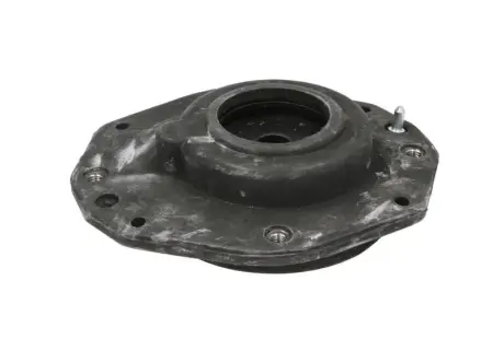 Кріплення розпорки МакФерсон MAGNUM TECHNOLOGY A7C021MT