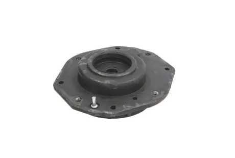 Кріплення розпорки МакФерсон MAGNUM TECHNOLOGY A7C022MT