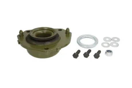 Кріплення розпорки МакФерсон A7C024MT MAGNUM TECHNOLOGY A7C024