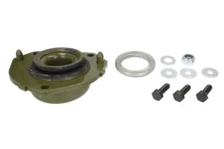 Кріплення розпорки МакФерсон A7C025MT MAGNUM TECHNOLOGY A7C025
