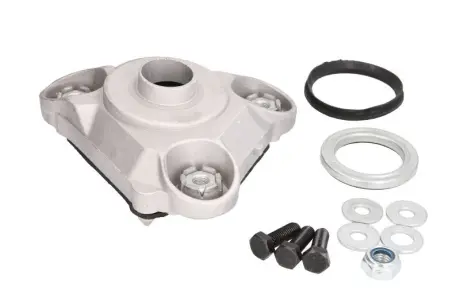 Кріплення розпорки МакФерсон MAGNUM TECHNOLOGY A7C026MT