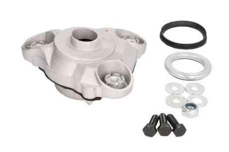 Кріплення розпорки МакФерсон MAGNUM TECHNOLOGY A7C027MT