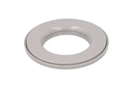Підшипник розпорки МакФерсон A7C028MT MAGNUM TECHNOLOGY A7C028