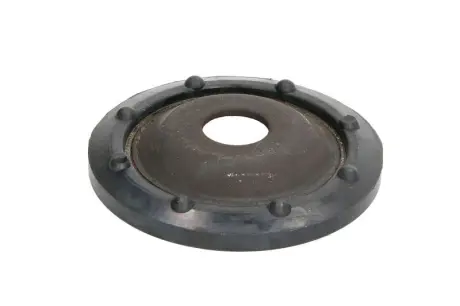 Пружинний диск MAGNUM TECHNOLOGY A7C034MT