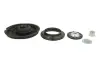 Кріплення розпорки МакФерсон MAGNUM TECHNOLOGY A7C035MT (фото 1)