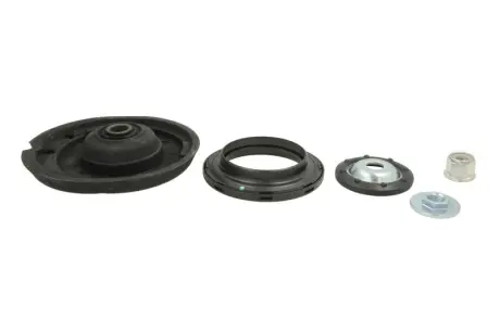 Кріплення розпорки МакФерсон MAGNUM TECHNOLOGY A7C035MT