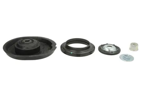 Кріплення розпорки МакФерсон MAGNUM TECHNOLOGY A7C036MT