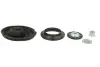 Кріплення розпорки МакФерсон MAGNUM TECHNOLOGY A7C037MT (фото 1)