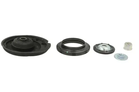 Кріплення розпорки МакФерсон MAGNUM TECHNOLOGY A7C037MT