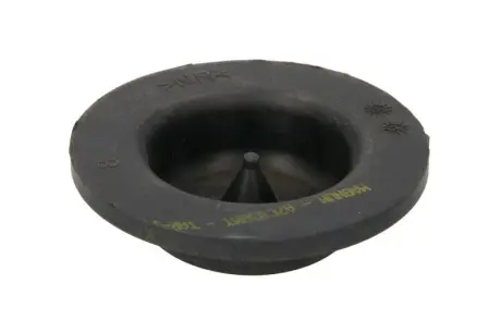 Кріплення розпорки МакФерсон MAGNUM TECHNOLOGY A7C038MT