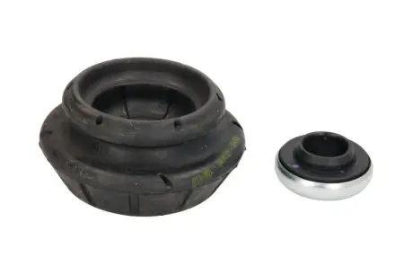 Кріплення розпорки МакФерсон MAGNUM TECHNOLOGY A7C040MT