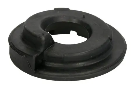 Пружинний диск MAGNUM TECHNOLOGY A7D005MT