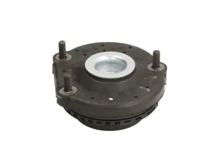 Кріплення розпорки МакФерсон MAGNUM TECHNOLOGY A7F005MT