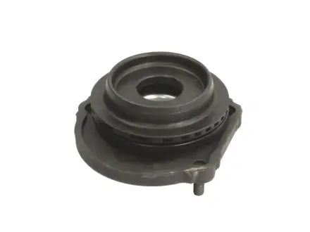 Кріплення розпорки МакФерсон MAGNUM TECHNOLOGY A7F006MT