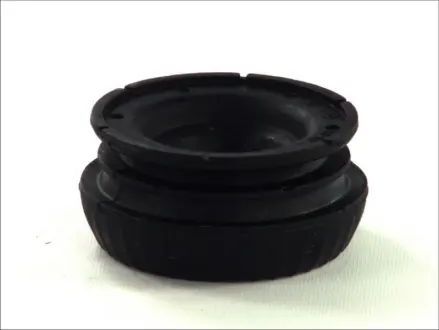 Кріплення розпорки МакФерсон MAGNUM TECHNOLOGY A7F014MT