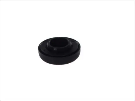 Підшипник розпорки МакФерсон MAGNUM TECHNOLOGY A7F027MT