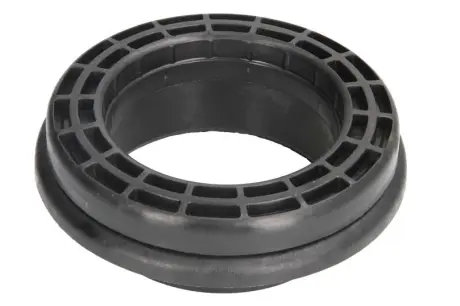 Підшипник розпорки МакФерсон MAGNUM TECHNOLOGY A7F029MT
