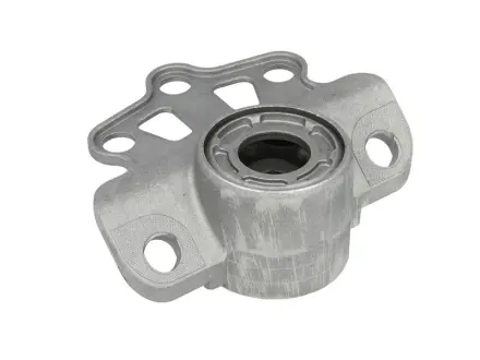 Кріплення розпорки МакФерсон MAGNUM TECHNOLOGY A7F031MT