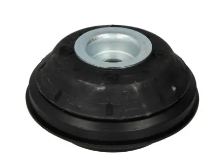 Кріплення розпорки МакФерсон MAGNUM TECHNOLOGY A7F032MT