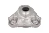 Подушка амортизатора передн Прав CITROEN JUMPER I, JUMPER II FIAT DUCATO PEUGEOT BOXER 1.9D-Electric 02.94- MAGNUM TECHNOLOGY A7F035MT (фото 2)