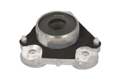 Подушка амортизатора передн Прав CITROEN JUMPER I, JUMPER II FIAT DUCATO PEUGEOT BOXER 1.9D-Electric 02.94- MAGNUM TECHNOLOGY A7F035MT