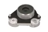 Подушка амортизатора передн Лів CITROEN JUMPER I, JUMPER II FIAT DUCATO PEUGEOT BOXER 1.9D-Electric 02.94- MAGNUM TECHNOLOGY A7F036MT (фото 1)