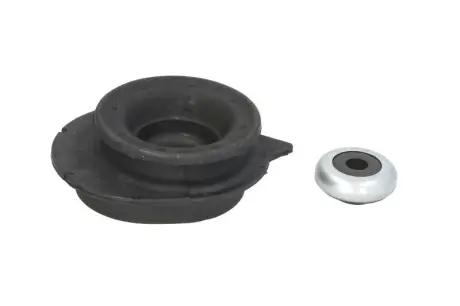 Кріплення розпорки МакФерсон MAGNUM TECHNOLOGY A7F037MT