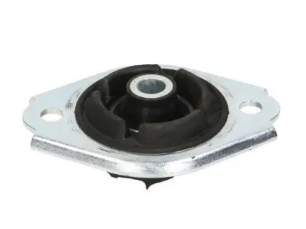 Кріплення розпорки МакФерсон A7F038MT MAGNUM TECHNOLOGY A7F038