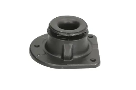 Кріплення розпорки МакФерсон MAGNUM TECHNOLOGY A7F041MT