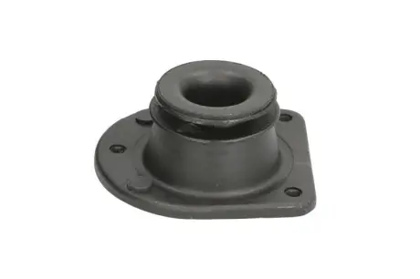 Кріплення розпорки МакФерсон MAGNUM TECHNOLOGY A7F042MT