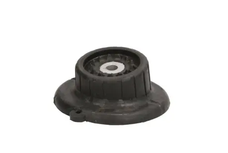 Кріплення розпорки МакФерсон MAGNUM TECHNOLOGY A7F044MT