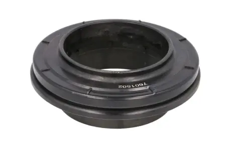 Підшипник розпорки МакФерсон MAGNUM TECHNOLOGY A7F045MT