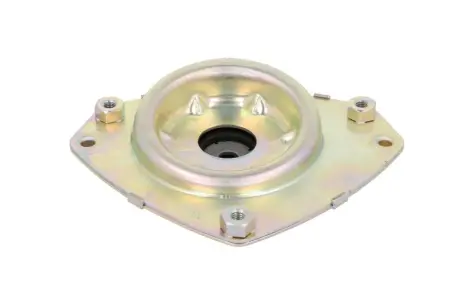 Кріплення розпорки МакФерсон MAGNUM TECHNOLOGY A7F046MT