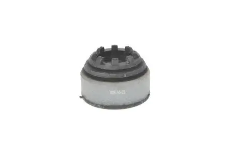 Кріплення розпорки МакФерсон A7F048MT MAGNUM TECHNOLOGY A7F048