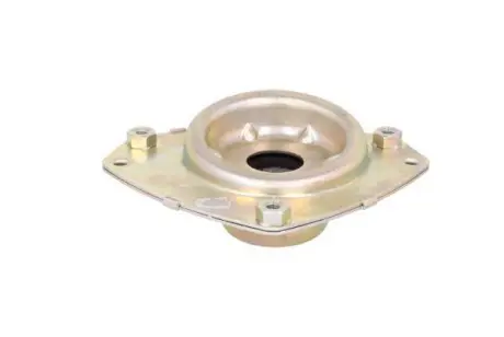 Кріплення розпорки МакФерсон A7F049MT MAGNUM TECHNOLOGY A7F049