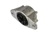 Кріплення розпорки МакФерсон MAGNUM TECHNOLOGY A7G004MT (фото 1)