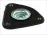 Кріплення розпорки МакФерсон MAGNUM TECHNOLOGY A7G005MT (фото 1)
