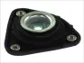 Кріплення розпорки МакФерсон MAGNUM TECHNOLOGY A7G005MT (фото 2)