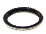 Підшипник розпорки МакФерсон MAGNUM TECHNOLOGY A7G015MT (фото 1)