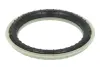 Підшипник розпорки МакФерсон MAGNUM TECHNOLOGY A7G015MT (фото 4)