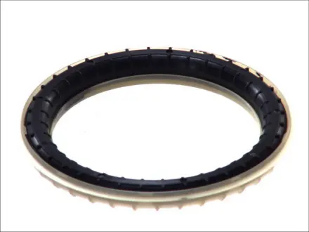 Підшипник розпорки МакФерсон MAGNUM TECHNOLOGY A7G015MT