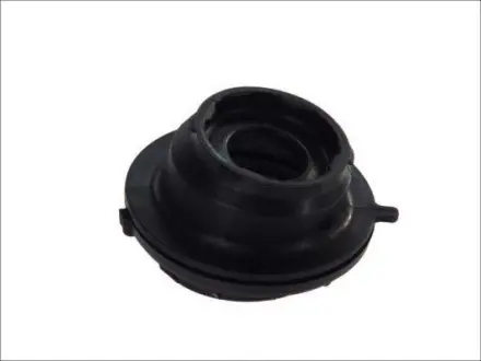 Підшипник розпорки МакФерсон MAGNUM TECHNOLOGY A7G023MT
