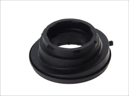 Підшипник розпорки МакФерсон MAGNUM TECHNOLOGY A7G024MT