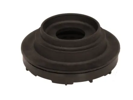 Підшипник розпорки МакФерсон MAGNUM TECHNOLOGY A7G026MT