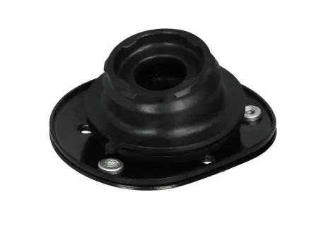 Кріплення розпорки МакФерсон MAGNUM TECHNOLOGY A7G032MT