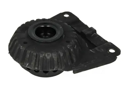 Кріплення розпорки МакФерсон MAGNUM TECHNOLOGY A7G034MT