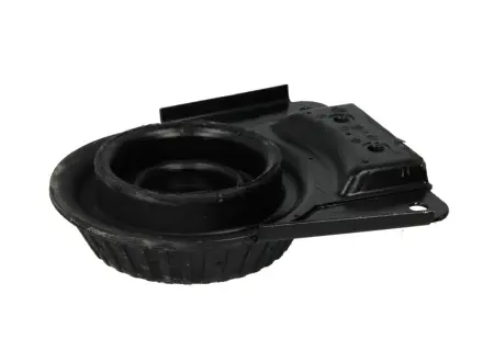 Кріплення розпорки МакФерсон MAGNUM TECHNOLOGY A7G035MT