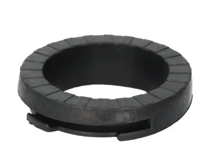 Кріплення розпорки МакФерсон MAGNUM TECHNOLOGY A7G036MT