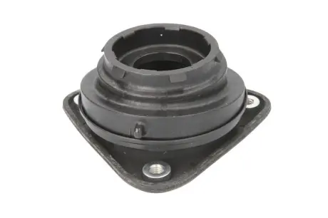 Кріплення розпорки МакФерсон MAGNUM TECHNOLOGY A7G043MT