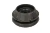 Кріплення розпорки МакФерсон MAGNUM TECHNOLOGY A7G044MT (фото 1)